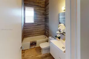 [Address not provided], Fort Lauderdale, FL 33304 - Photo 18