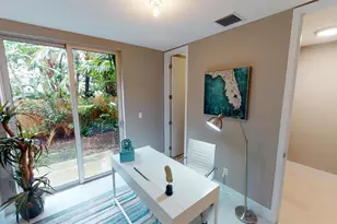 [Address not provided], Fort Lauderdale, FL 33304 - Photo 6