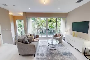 [Address not provided], Fort Lauderdale, FL 33304 - Photo 14
