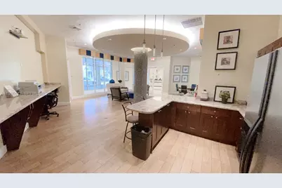 1830 Radius Dr #1222, Hollywood, FL 33020 - Photo 10