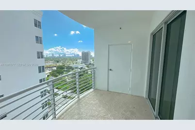 1830 Radius Dr #1222, Hollywood, FL 33020 - Photo 28