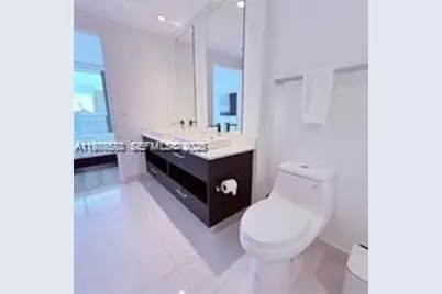 55 SW 9th St #3903, Miami, FL 33130 - Photo 22