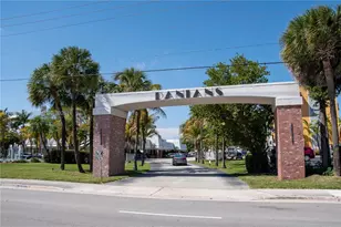 505 E Dania Beach Blvd, Dania Beach, FL 33004 - Photo 1
