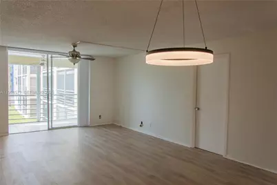 505 E Dania Beach Blvd #4-2E, Dania Beach, FL 33004 - Photo 8