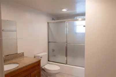 505 E Dania Beach Blvd #4-2E, Dania Beach, FL 33004 - Photo 14