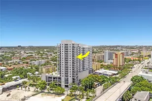 10 SW South River Dr, Miami, FL 33130 - Photo 22