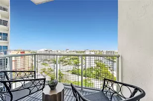10 SW South River Dr, Miami, FL 33130 - Photo 12