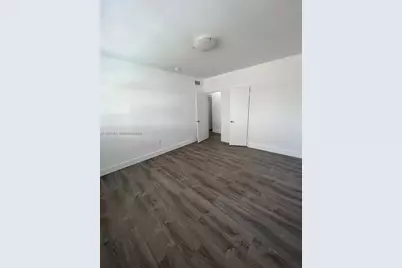 462 Golden Isles Dr #202, Hallandale Beach, FL 33009 - Photo 16