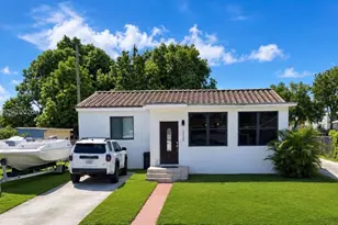 52 E 50th Pl, Hialeah, FL 33013 - Photo 1