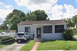 52 E 50th Pl, Hialeah, FL 33013 - Photo 1