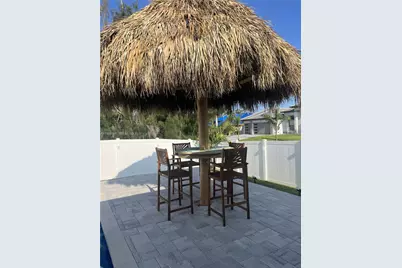 2701 NW, Cape Coral, FL 33993 - Photo 6