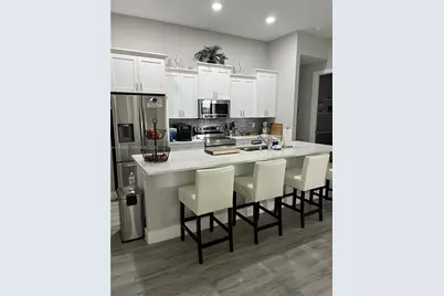 2701 NW, Cape Coral, FL 33993 - Photo 10