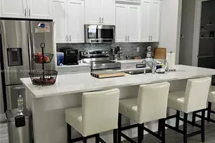 2701 NW, Cape Coral, FL 33993 - Photo 10