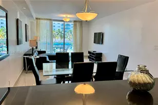 19370 Collins Ave, Sunny Isles Beach, FL 33160 - Photo 8