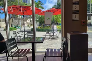 19370 Collins Ave, Sunny Isles Beach, FL 33160 - Photo 20