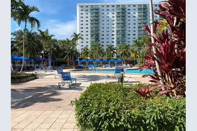 19370 Collins Ave #204, Sunny Isles Beach, FL 33160 - Photo 26