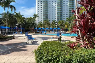 19370 Collins Ave, Sunny Isles Beach, FL 33160 - Photo 26