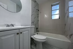 4930 NW 13th St, Lauderhill, FL 33313 - Photo 20