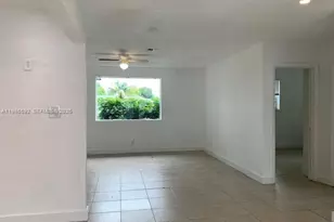 4930 NW 13th St, Lauderhill, FL 33313 - Photo 8