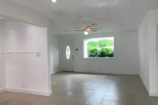 4930 NW 13th St, Lauderhill, FL 33313 - Photo 16