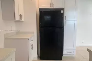 4930 NW 13th St, Lauderhill, FL 33313 - Photo 14