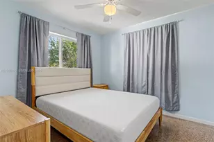 616 NW 3rd Ct, Hallandale Beach, FL 33009 - Photo 16
