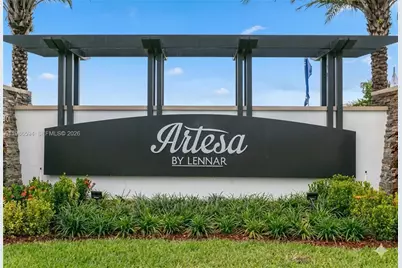 11533 SW 250th St, Homestead, FL 33032 - Photo 4