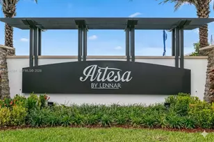 11533 SW 250th St, Homestead, FL 33032 - Photo 4