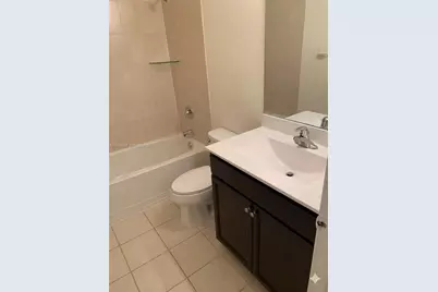 11533 SW 250th St, Homestead, FL 33032 - Photo 10