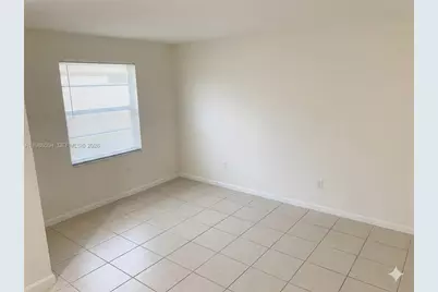 11533 SW 250th St, Homestead, FL 33032 - Photo 12