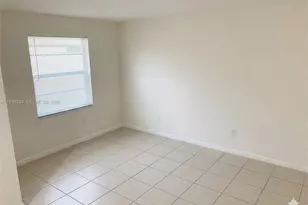 11533 SW 250th St, Homestead, FL 33032 - Photo 12