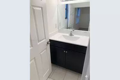 11533 SW 250th St, Homestead, FL 33032 - Photo 8