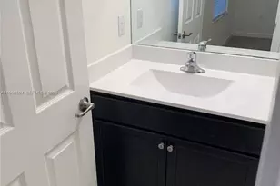 11533 SW 250th St, Homestead, FL 33032 - Photo 8