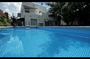 843 NW 3rd St, Miami, FL 33128 - Photo 28