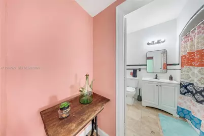 843 NW 3rd St #1, Miami, FL 33128 - Photo 18