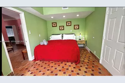843 NW 3rd St #1, Miami, FL 33128 - Photo 8