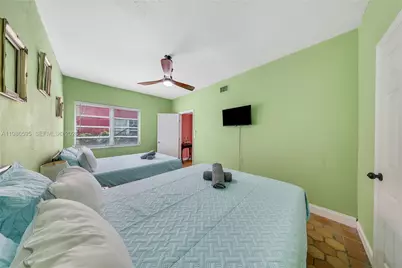 843 NW 3rd St #1, Miami, FL 33128 - Photo 16