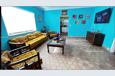 843 NW 3rd St #1, Miami, FL 33128 - Photo 4