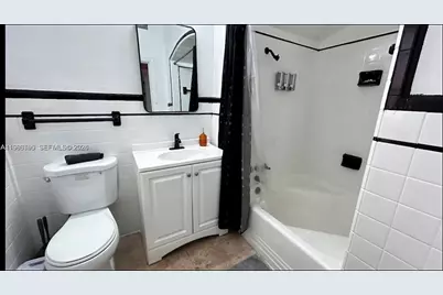 843 NW 3rd St #1, Miami, FL 33128 - Photo 8