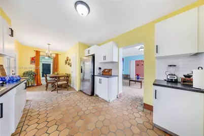 843 NW 3rd St #1, Miami, FL 33128 - Photo 22