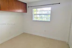 4050 NW 135th St, Opa-Locka, FL 33054 - Photo 8