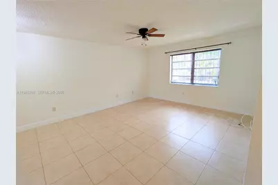 4050 NW 135th St #8-9, Opa-Locka, FL 33054 - Photo 2