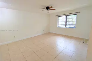 4050 NW 135th St, Opa-Locka, FL 33054 - Photo 2