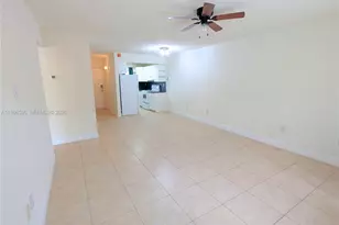 4050 NW 135th St, Opa-Locka, FL 33054 - Photo 1
