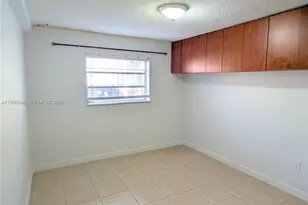 4050 NW 135th St, Opa-Locka, FL 33054 - Photo 6