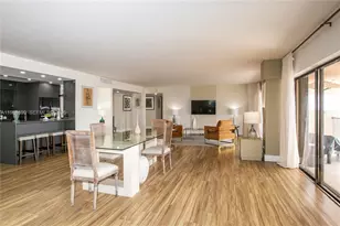 1800 NE 114th St, Miami, FL 33181 - Photo 8