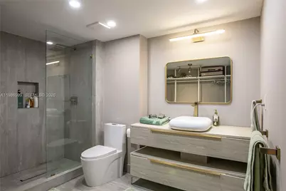 1800 NE 114th St #2309, Miami, FL 33181 - Photo 18