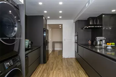 1800 NE 114th St #2309, Miami, FL 33181 - Photo 14