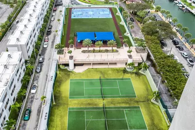 1800 NE 114th St #2309, Miami, FL 33181 - Photo 26