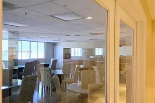 1650 Coral Wy, Miami, FL 33145 - Photo 36